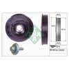 INA Crankshaft Pulley (tvd) 544007920 thumbnail