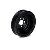 INA Crankshaft Pulley (tvd) 544008310 thumbnail