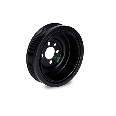 INA Crankshaft Pulley (tvd) 544008310