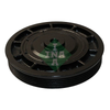 INA Crankshaft Pulley (tvd) 544008910 thumbnail