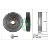 INA Crankshaft Pulley (tvd) 544009020 thumbnail