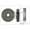 INA Crankshaft Pulley (tvd) 544009110 thumbnail
