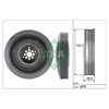 INA Crankshaft Pulley (tvd) 544010210 thumbnail
