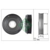 INA Crankshaft Pulley (tvd) 544013610 thumbnail