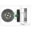 INA Crankshaft Pulley (tvd) 544013910 thumbnail