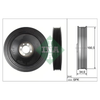 INA Crankshaft Pulley (tvd) 544015010 thumbnail