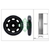 INA Crankshaft Pulley (tvd) 544017010 thumbnail