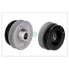 INA Crankshaft Pulley (tvd) 544051010 thumbnail