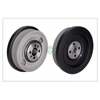 INA Crankshaft Pulley (tvd) 544051210 thumbnail