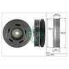 INA Crankshaft Pulley (tvd) 544051610 thumbnail
