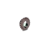 INA Crankshaft Sprocket 554004810 thumbnail