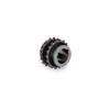 INA Crankshaft Sprocket 554004910 thumbnail