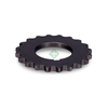 INA Crankshaft Sprocket 554005910 thumbnail