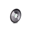 INA Crankshaft Sprocket 554006810 thumbnail
