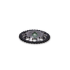 INA Crankshaft Sprocket 554007410 thumbnail