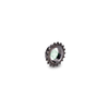 INA Crankshaft Sprocket 554007510 thumbnail
