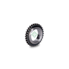 INA Crankshaft Sprocket 554008810 thumbnail