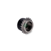 INA Crankshaft Sprocket 554010110 thumbnail