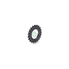 INA Crankshaft Sprocket 554011310 thumbnail