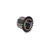 INA Crankshaft Sprocket 554012210 thumbnail