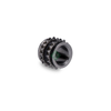 INA Crankshaft Sprocket 554015210 thumbnail