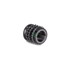 INA Crankshaft Sprocket 554015910 thumbnail