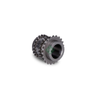 INA Crankshaft Sprocket 554016010 thumbnail