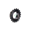 INA Crankshaft Sprocket 554016110 thumbnail