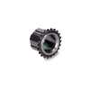 INA Crankshaft Sprocket 554016510 thumbnail