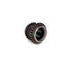 INA Crankshaft Sprocket 554016610 thumbnail