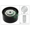 INA Drive Belt Deflection Guide Pulley 532067210 thumbnail