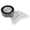 INA Drive Belt Deflection Guide Pulley 532012610 thumbnail
