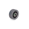 INA Drive Belt Deflection Guide Pulley 532056510 thumbnail