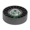INA Drive Belt Deflection Guide Pulley 532013210 thumbnail