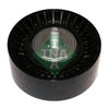 INA Drive Belt Deflection Guide Pulley 532050110 thumbnail