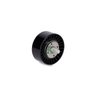 INA Drive Belt Deflection Guide Pulley 532057810 thumbnail