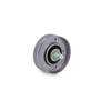 INA Drive Belt Deflection Guide Pulley 532046710 thumbnail