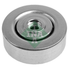 INA Drive Belt Deflection Guide Pulley 532036320 thumbnail