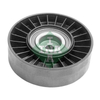 INA Drive Belt Deflection Guide Pulley 532037120 thumbnail
