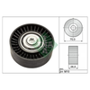 INA Drive Belt Deflection Guide Pulley 532050510 thumbnail