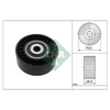 INA Drive Belt Deflection Guide Pulley 532054410 thumbnail