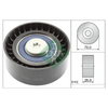 INA Drive Belt Deflection Guide Pulley 532059510 thumbnail