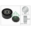INA Drive Belt Deflection Guide Pulley 532056410 thumbnail