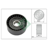 INA Drive Belt Deflection Guide Pulley 532024310 thumbnail