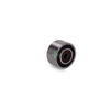 INA Drive Belt Deflection Guide Pulley 532033510 thumbnail