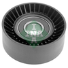 INA Drive Belt Deflection Guide Pulley 532043710 thumbnail