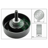 INA Drive Belt Deflection Guide Pulley 532040530 thumbnail
