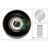 INA Drive Belt Deflection Guide Pulley 532061410 thumbnail