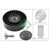 INA Drive Belt Deflection Guide Pulley 532013810 thumbnail