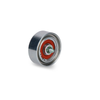 INA Drive Belt Deflection Guide Pulley 532029410 thumbnail
